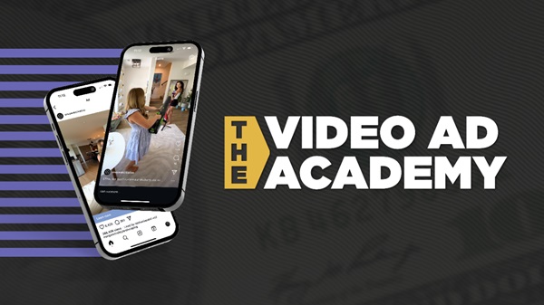 the-video-ad-academy-meg-jackson