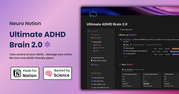 ultimate-adhd-brain-template-2-0-all-in-one-adhd-life-manager-notion-template