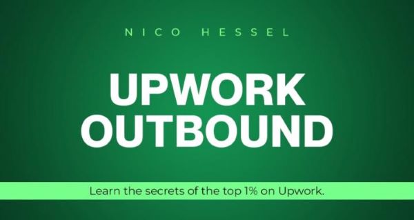 upwork-outbound-nico-hessel