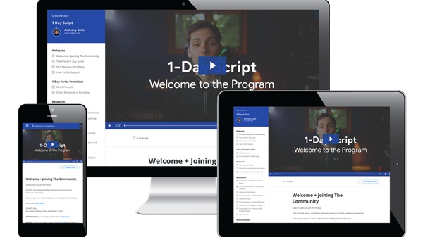 1-day-script-paul-xavier