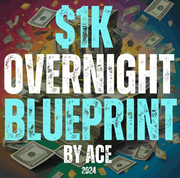 1k-overnight-blueprint