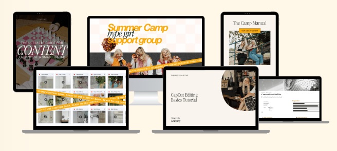 Desing-Biz-Academy-Summer-Sales-Camp