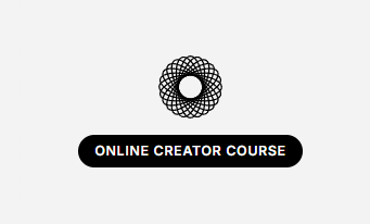 Oliur-Online-Creator-Course