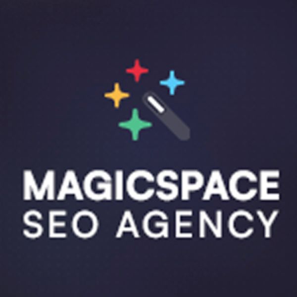 ai-powered-seo-guide-magicspace-seo