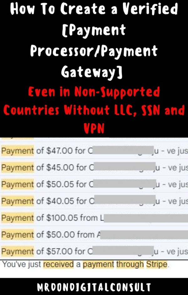 create-a-verified-payment-processor-payment-gateway-even-in-non-supported-countries-without-llc-ssn-vpn