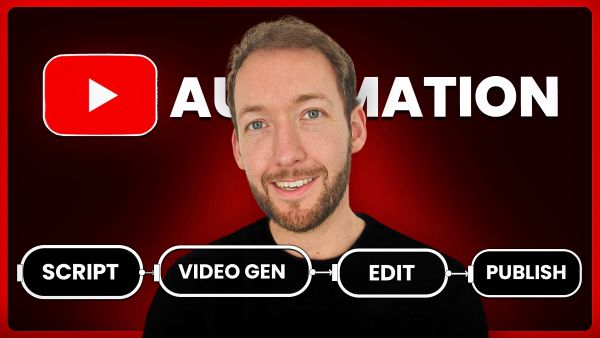 how-i-built-an-ai-agent-to-create-faceless-youtube-videos-no-code-n8n-template