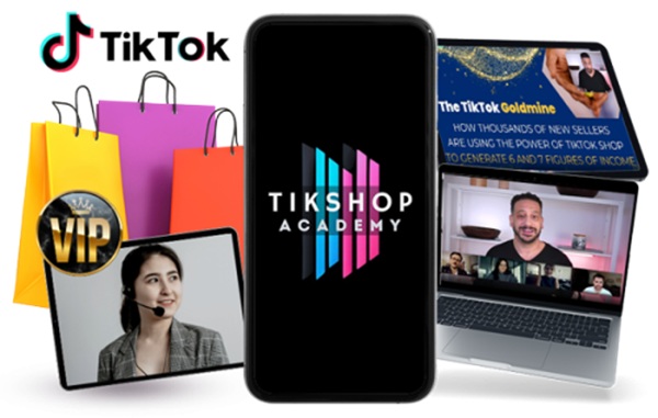 tikshop-academy-brendan-elias