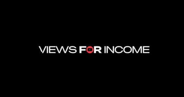 views-for-income-vip