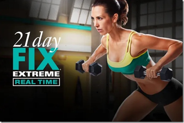 21-day-fix-extreme-beachbody
