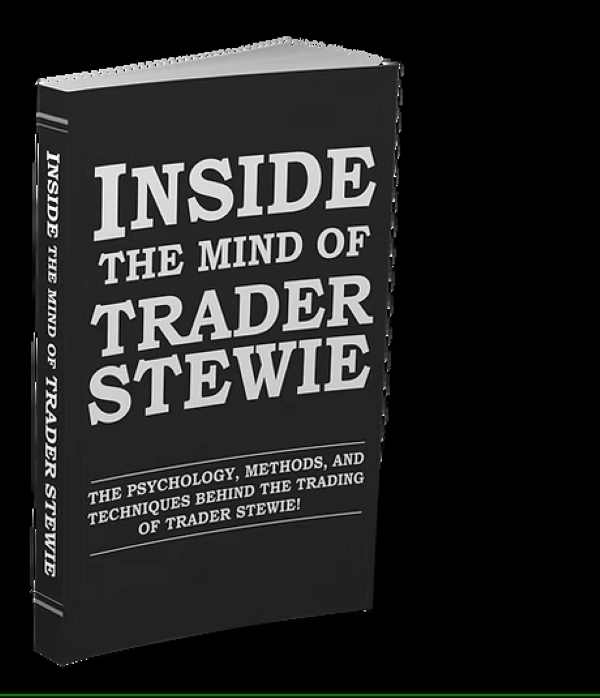 the-art-of-trading-inside-the-mind-of-trader-stewie