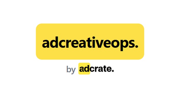 adcrate-adcreativeops
