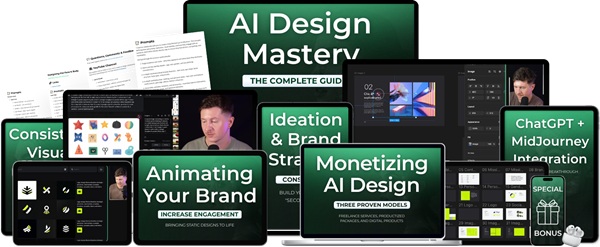 ai-design-mastery-with-kit-ai-samson