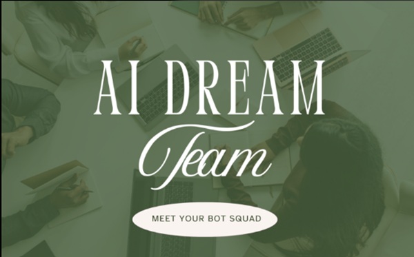 ai-dream-team-gemma-bonham-carter