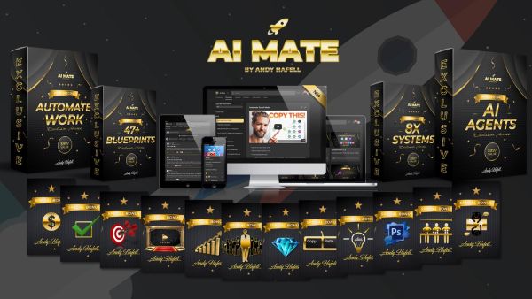 ai-mate-andy-hafell