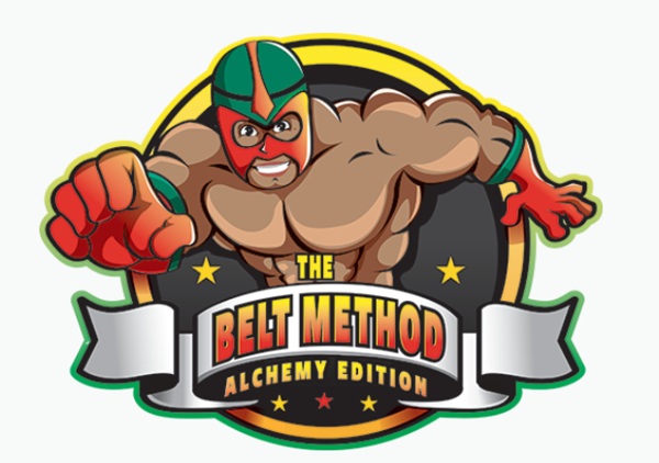 belt-method-paid-ad-strategies-curt-maly
