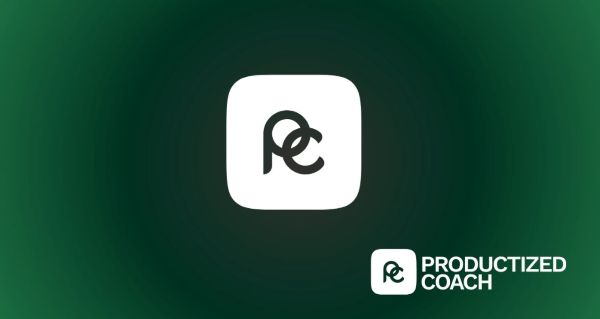build-a-coaching-business-on-your-own-terms-zac-hansen