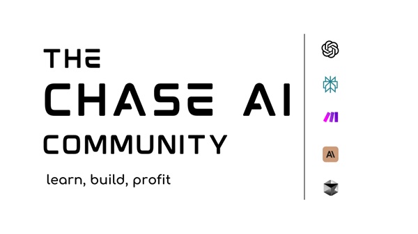 chase-ai-chase-hannegan
