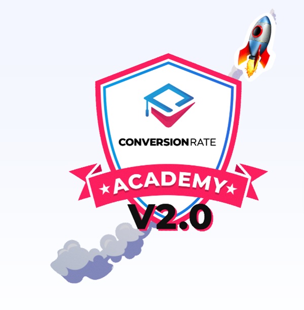 conversion-rate-academy-conversionwise