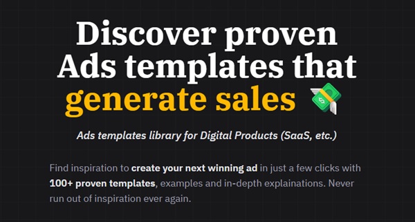 discover-proven-ads-templates-that-generate-sales-maker-ads-guide