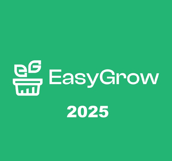 easygrow-2025-charlie-morgan