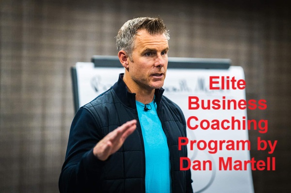 elite-business-coaching-program-dan-martell