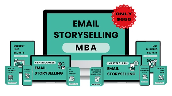 email-storyselling-mba-jim-hamilton