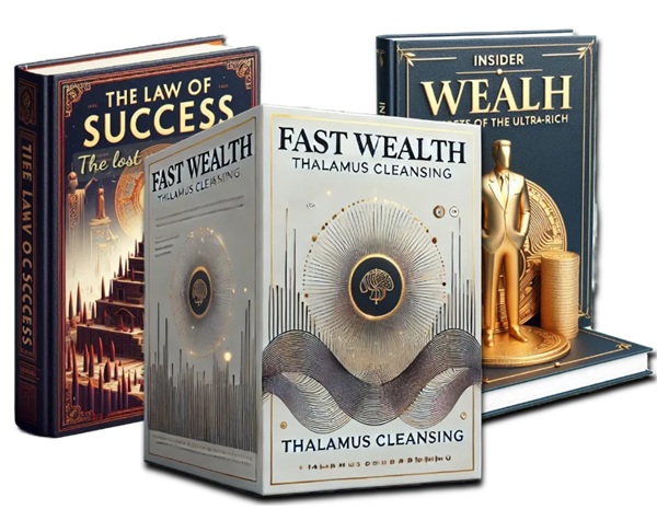 fastwealth-nested-domains