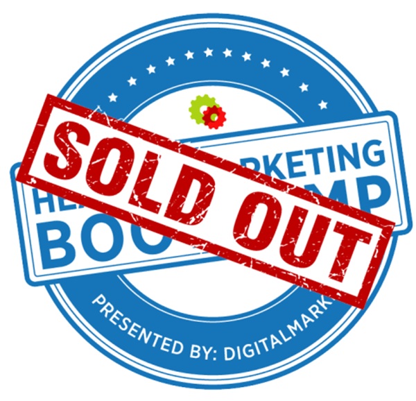 head-of-marketing-bootcamp-ryan-deiss