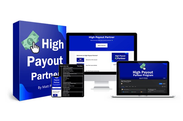 high-payout-partner-matt-par