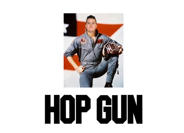 hop-gun-seth-beast-bias