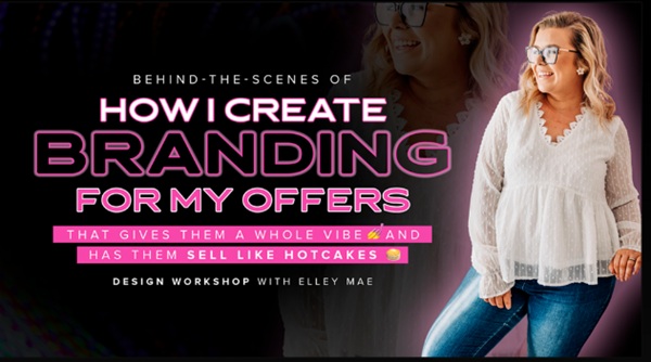 how-i-create-branding-for-my-offers-elley-mae