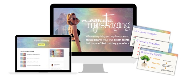 magnetic-messaging-jessica-derose