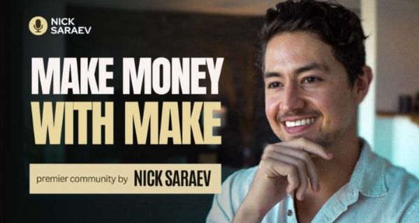 make-money-with-make-com-nick-saraev