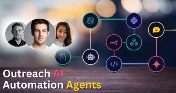 outreach-ai-automation-agents-magdalena-t