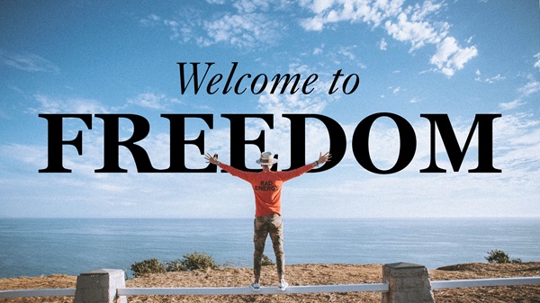 peter-crone-freedom