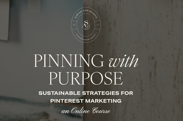pinning-with-purpose-sarah-ann