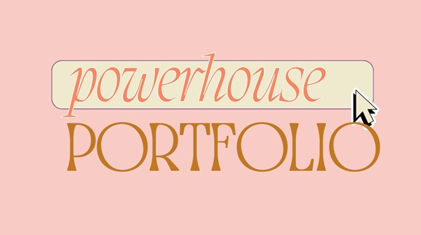 powerhouse-portfolio-ayesha-santos