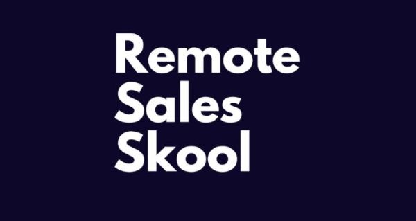remote-sales-skool-joy-tibbs