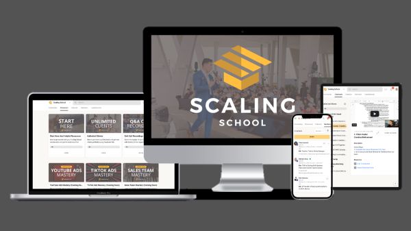 scaling-school-ravi-abuvala