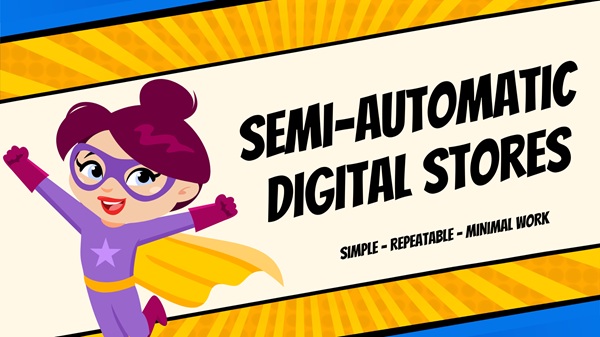 semi-automatic-digital-stores-andie-brocklehurst