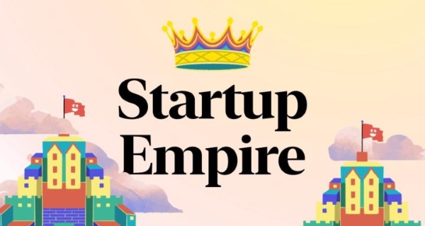 startup-empire-greg-isenberg