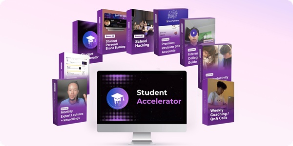 student-accelerator-steven-park
