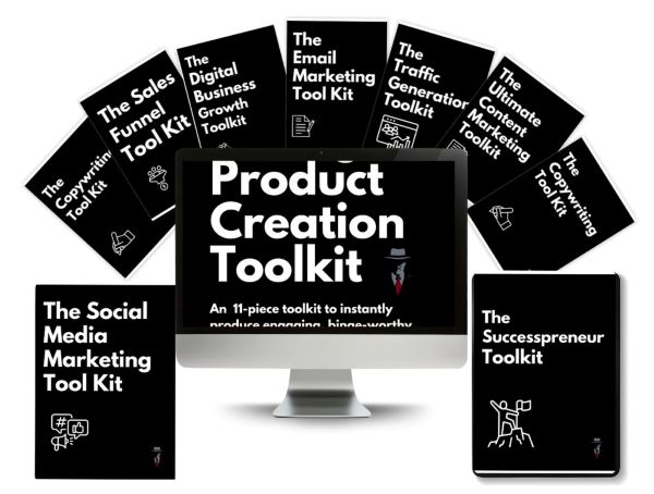the-digital-content-creation-kit-ask-an-older-man