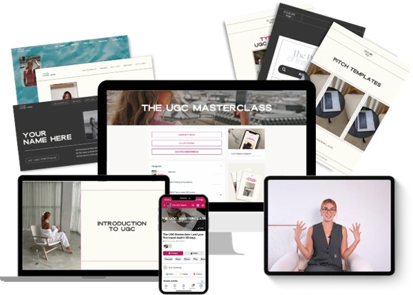 the-ugc-masterclass-club-life-design