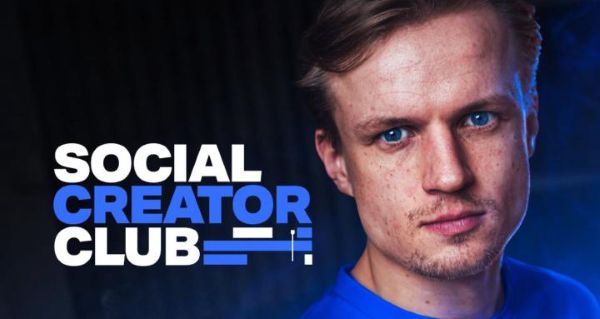 tom-lulofs-social-creator-club-pro