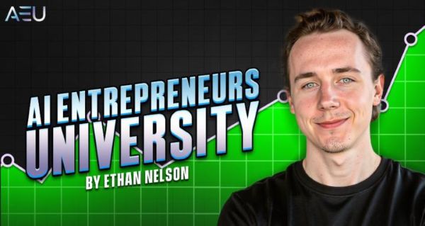 ai-agents-university-ethan-nelson