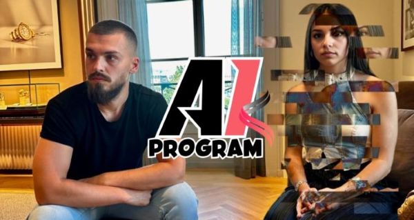 aiprogram-dorian-sydein-covin