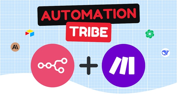 automation-tribe-razvan-sava