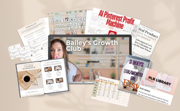 baileys-growth-club-bailey-vann