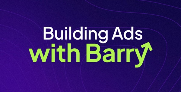 barry-hott-building-ads-2-0
